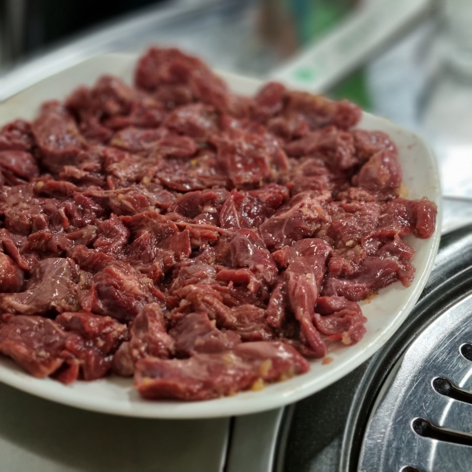 부일안창살 이미지