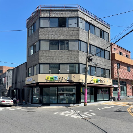 어울림디자인스튜디오 이미지