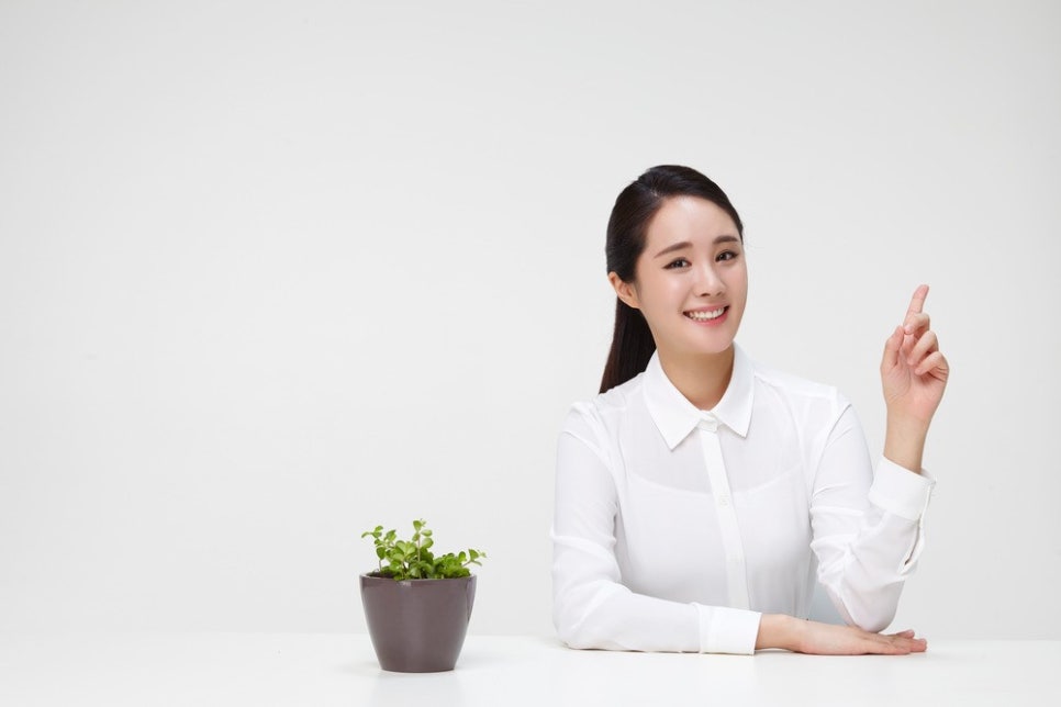 리더스세무회계 이미지