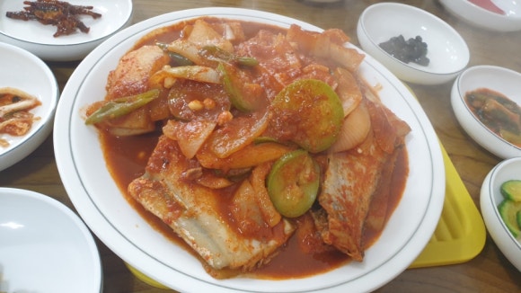 와플랜드 이미지