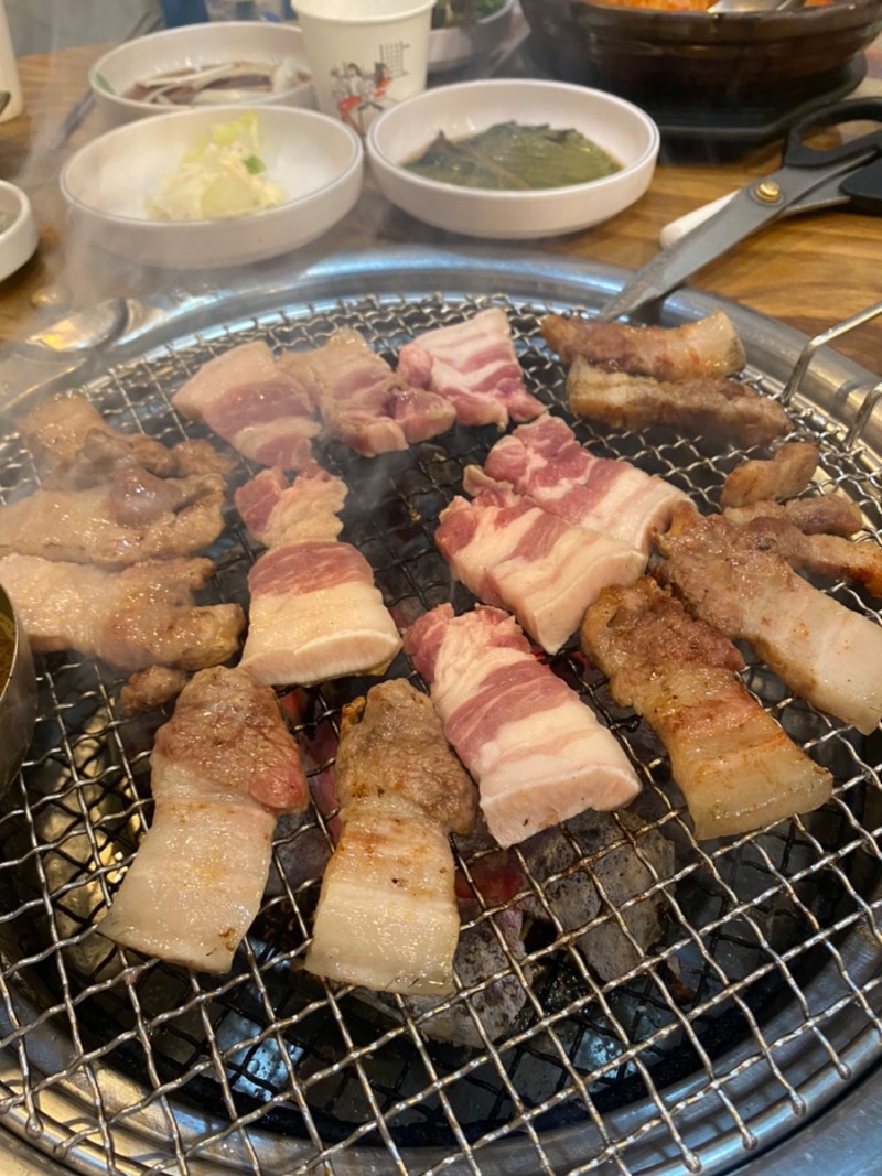 제주흑다돈 이미지