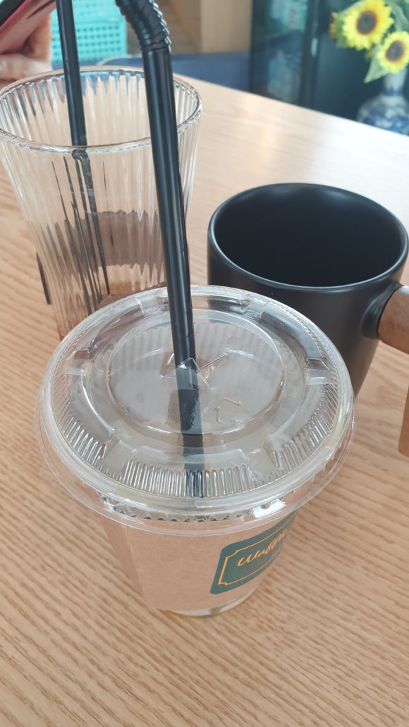 와플랜드 이미지