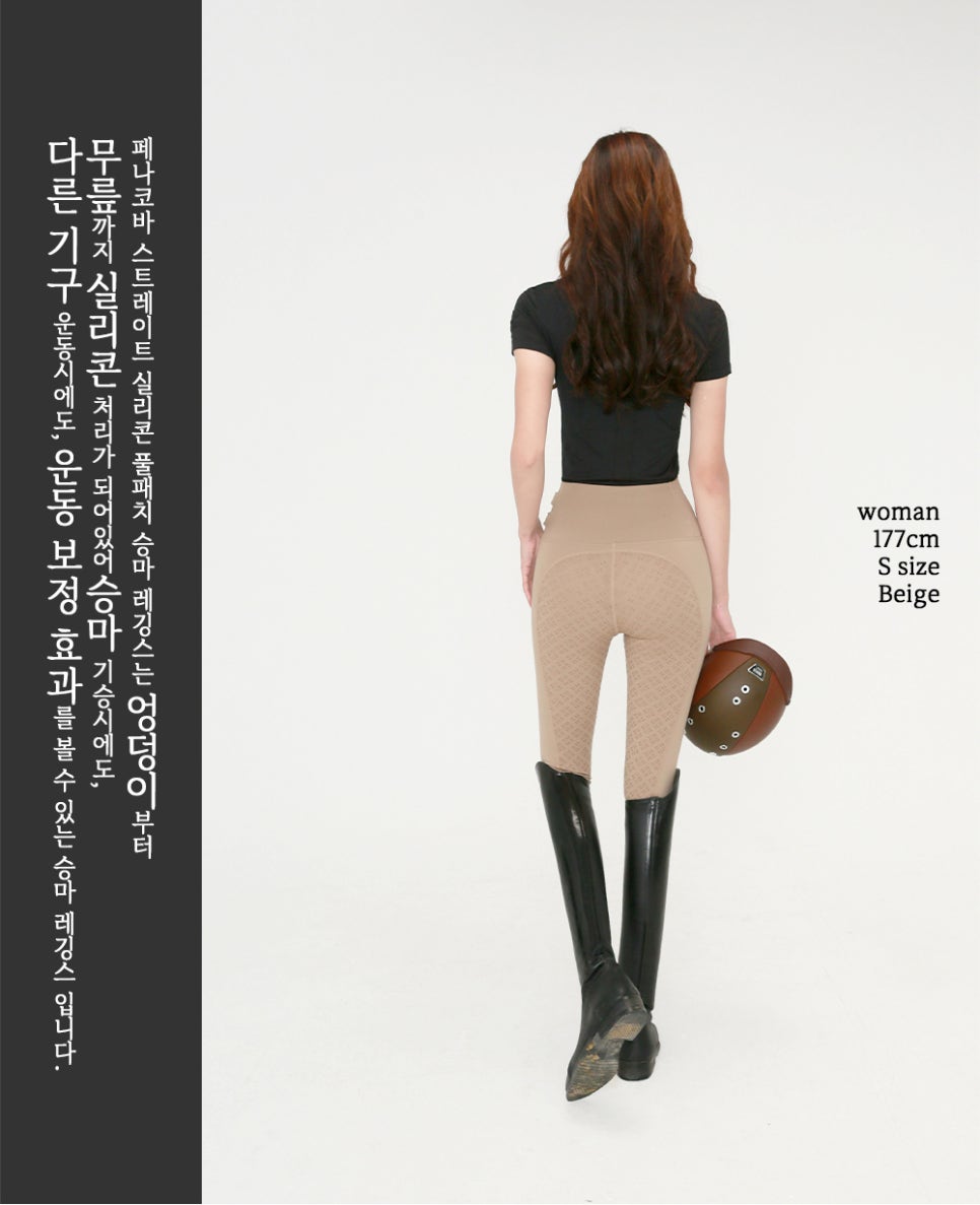 카페 다니엘푸드 이미지