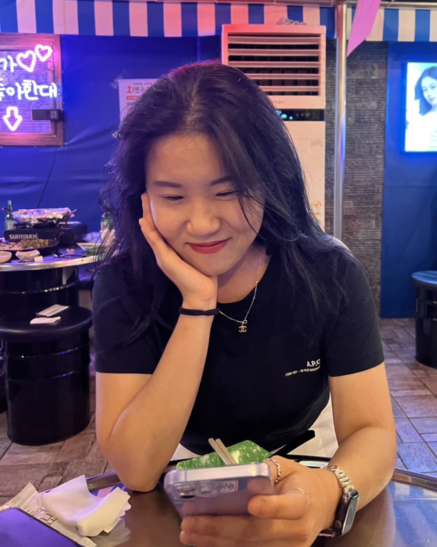 비룸스튜디오청주 이미지