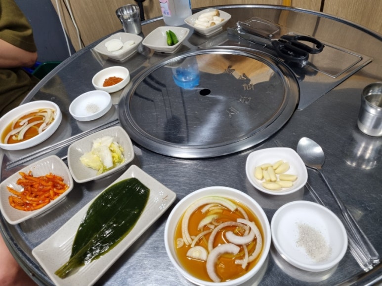 설우방 이미지