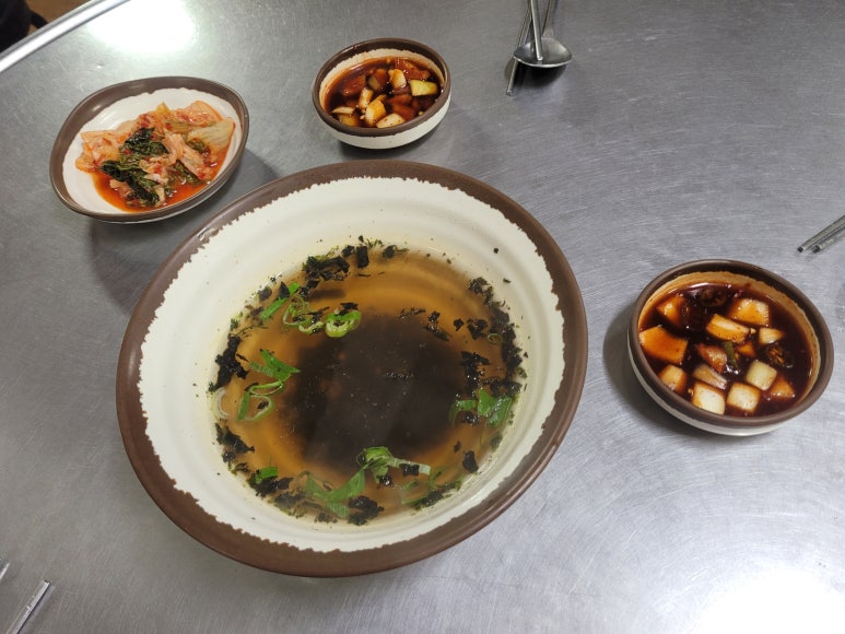 막줄래퍼줄래 이미지