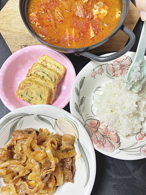 카페드리스 이미지