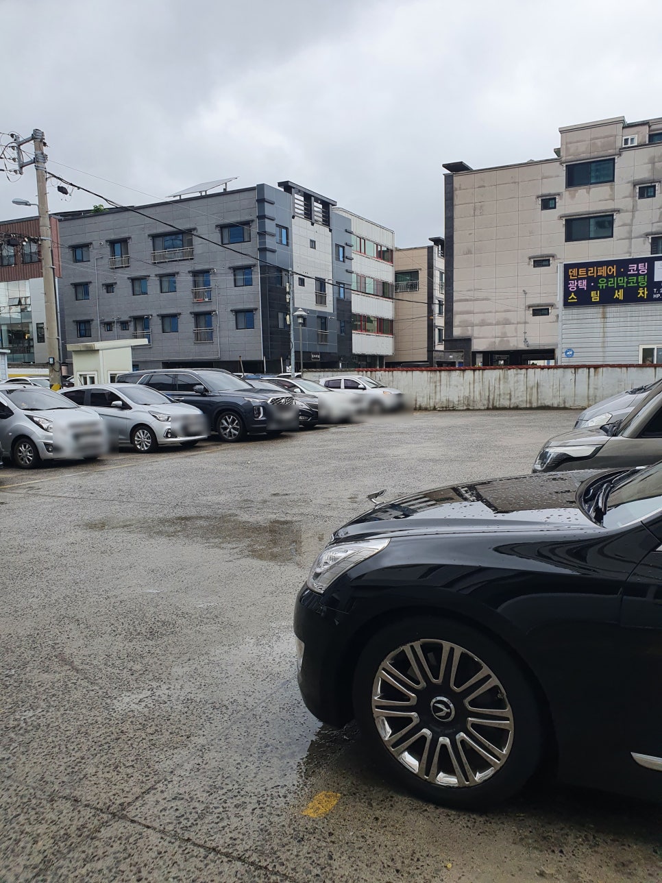 보람병원인석의료재단 이미지