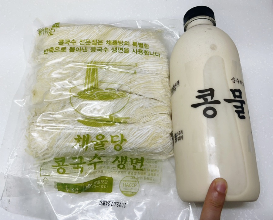 채율당 이미지