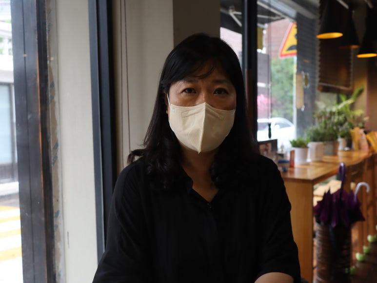 해윰협동조합 이미지