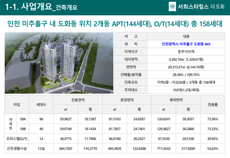 더도화 이미지
