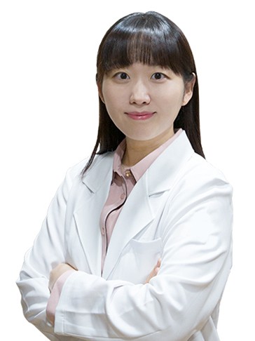 인하여성의원 이미지