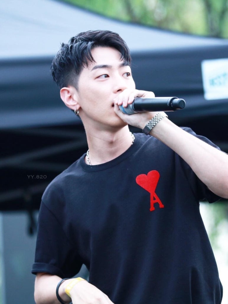 그레이플랫 이미지