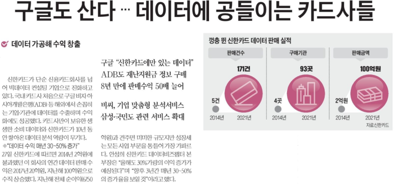 화인리테일 이미지