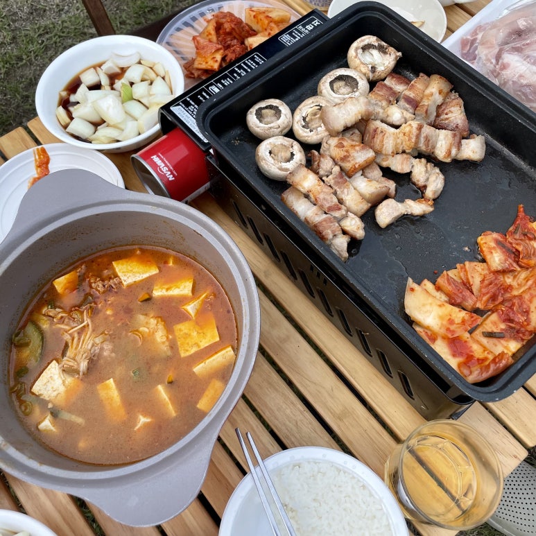 월드컵장미한옥 이미지