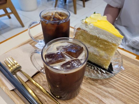 아셈호프 이미지