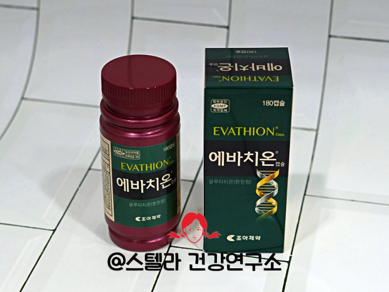 주식회사 조아 이미지