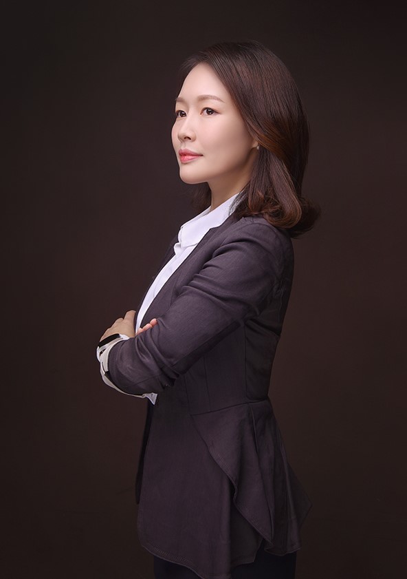 한국승강기기술연구소 이미지