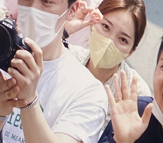 대구한방자갈막창 이미지