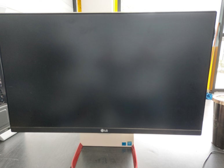 봉봉PC 이미지