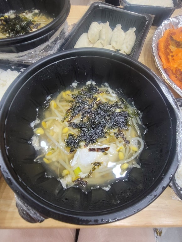 전주가 신월점 이미지