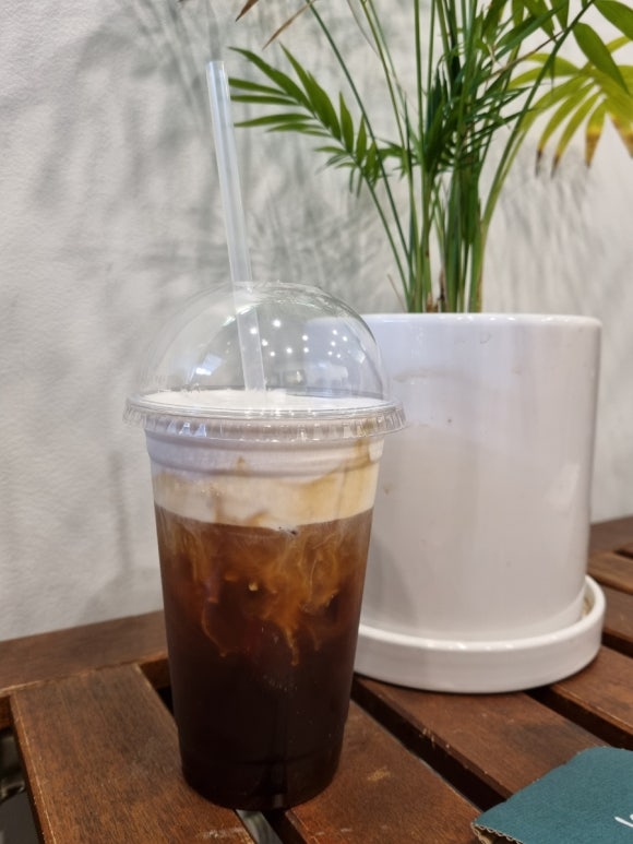 희다방 이미지