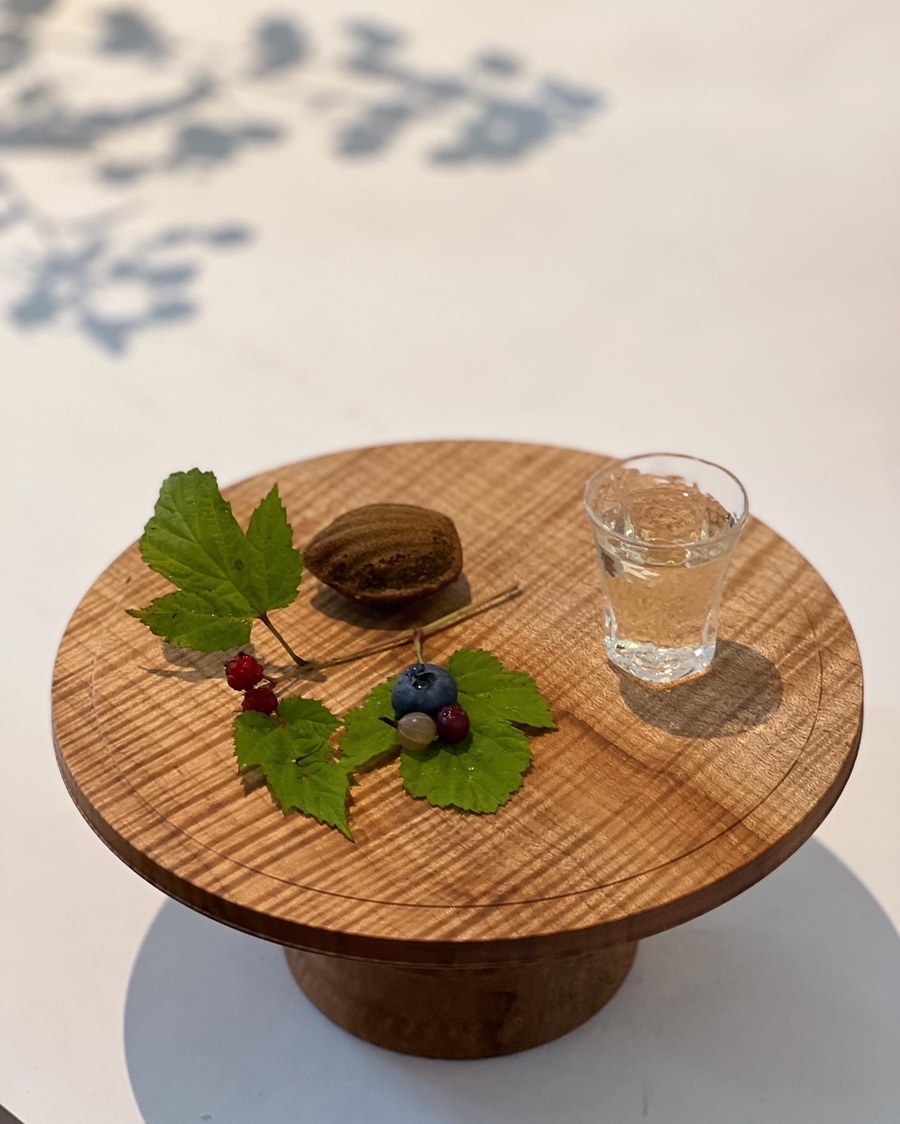 반김craft 이미지