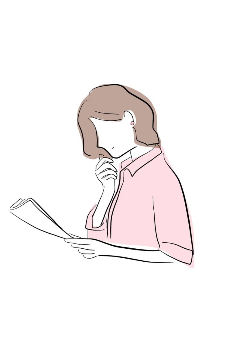 난독증지원센터 이미지