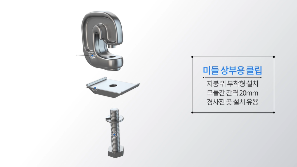 영상광고기획 이미지