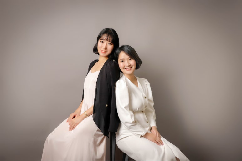 강씨네사진관 이미지