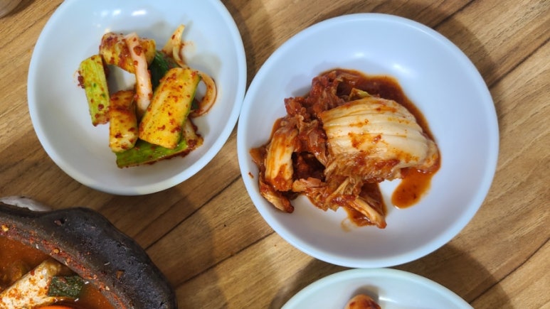 칼치고등어식당 이미지