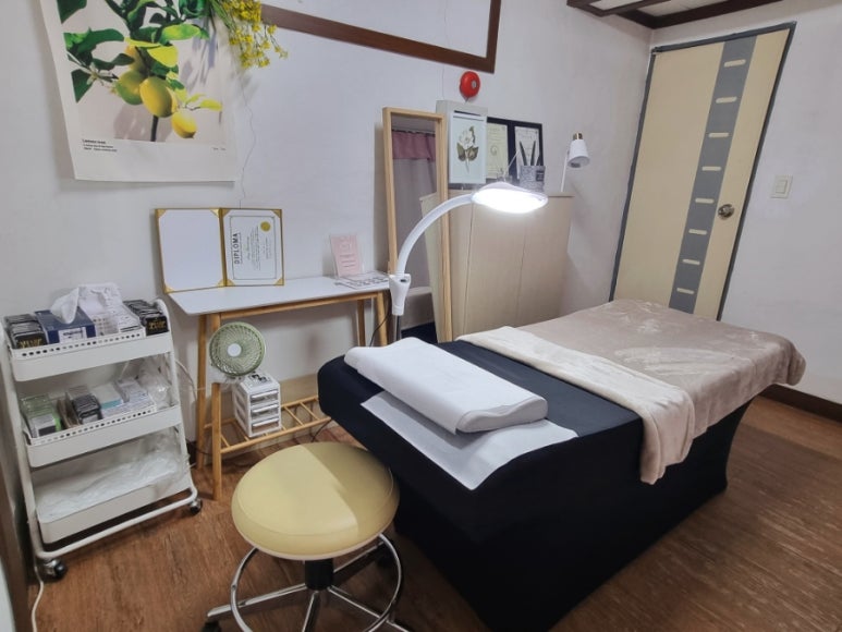캣츠래쉬 이미지