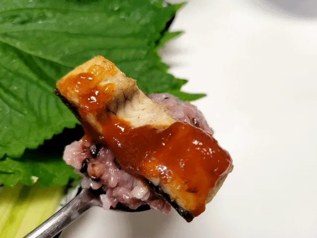 삼형제장어마트 이미지