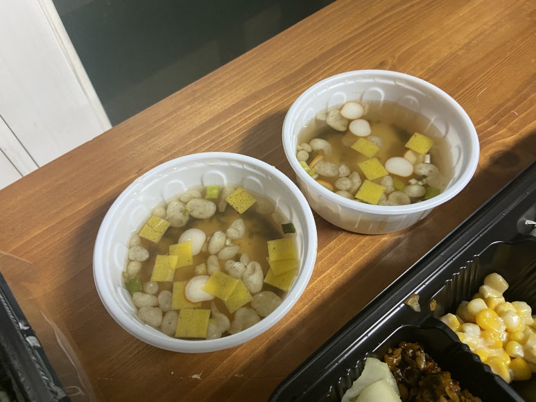 수제돈가스청연(봉선점) 이미지