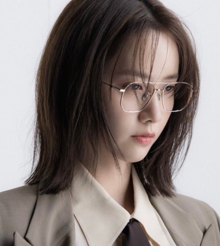윤아헤어 이미지