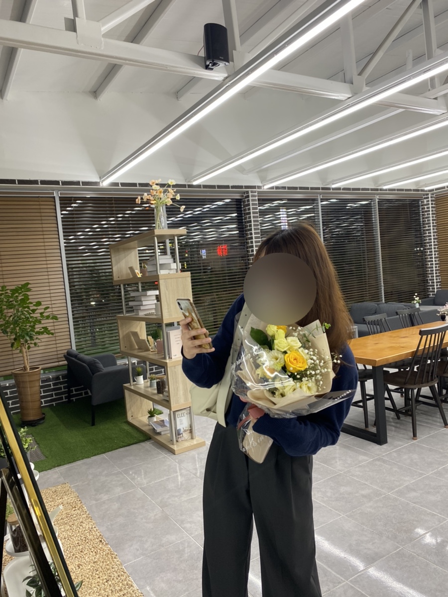 깜빠뉴04(CAMPAGNE04) 이미지