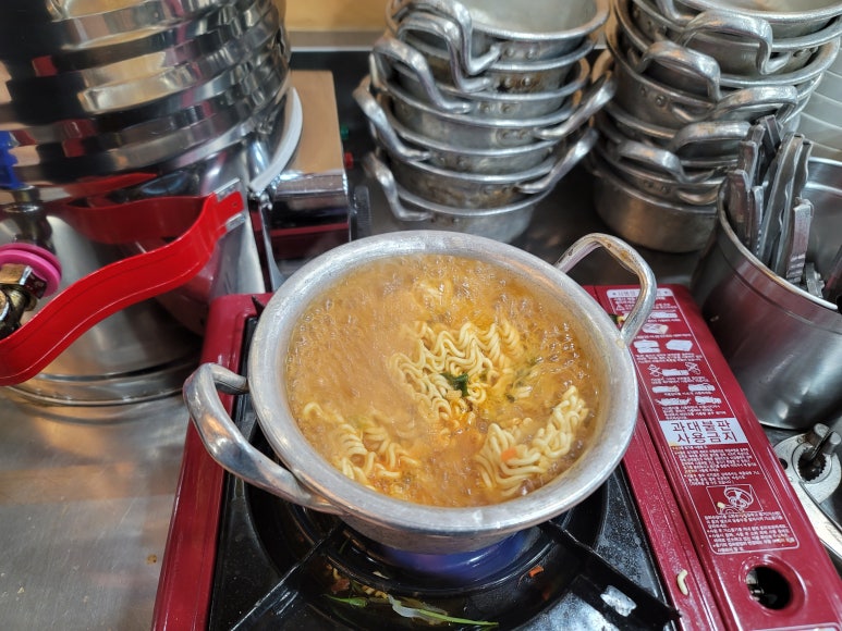 거구생고기 이미지