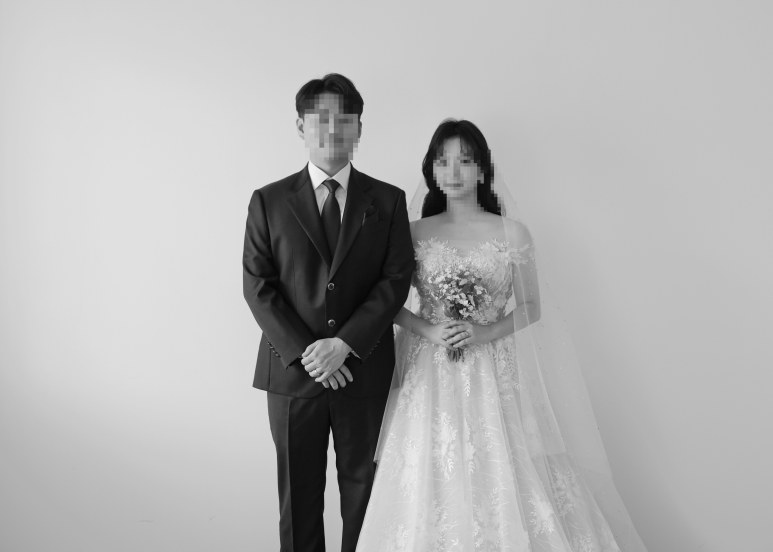하다스튜디오 이미지