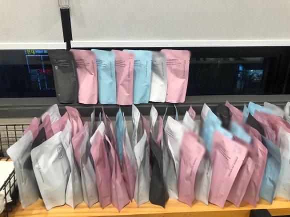 청주민한의원 이미지