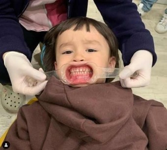 우리가족치과의원 이미지