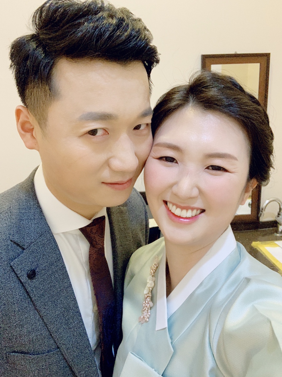 메이크업수 이미지