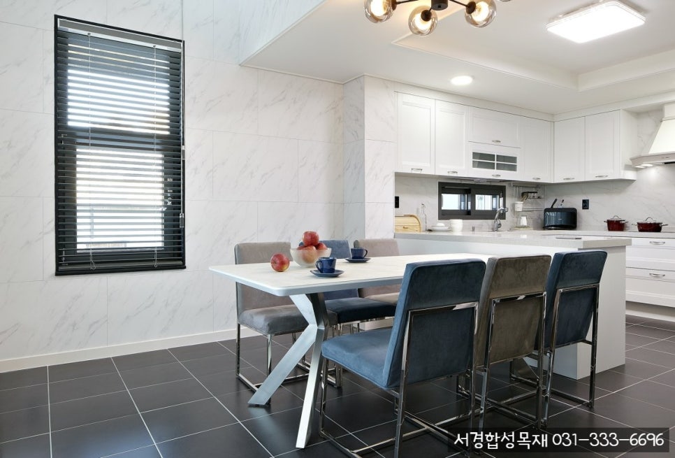 서경인테리어 이미지