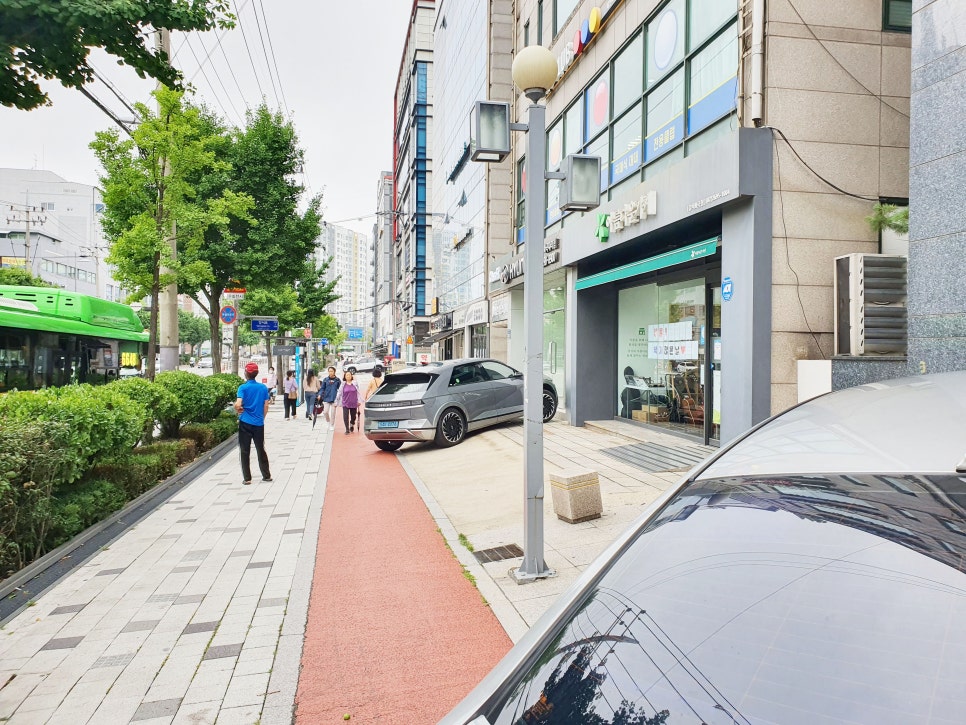 쿠첸부천서비스 이미지