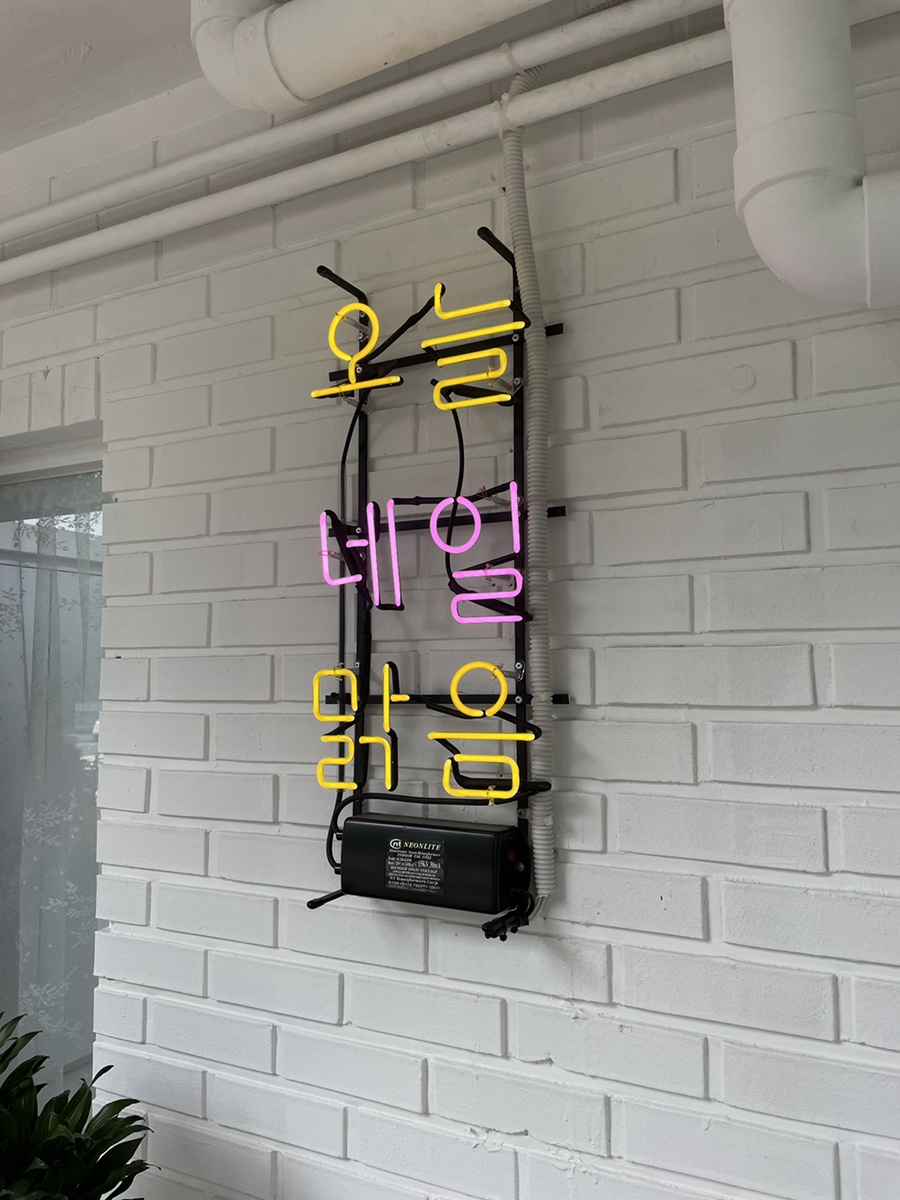 네일맑음 이미지