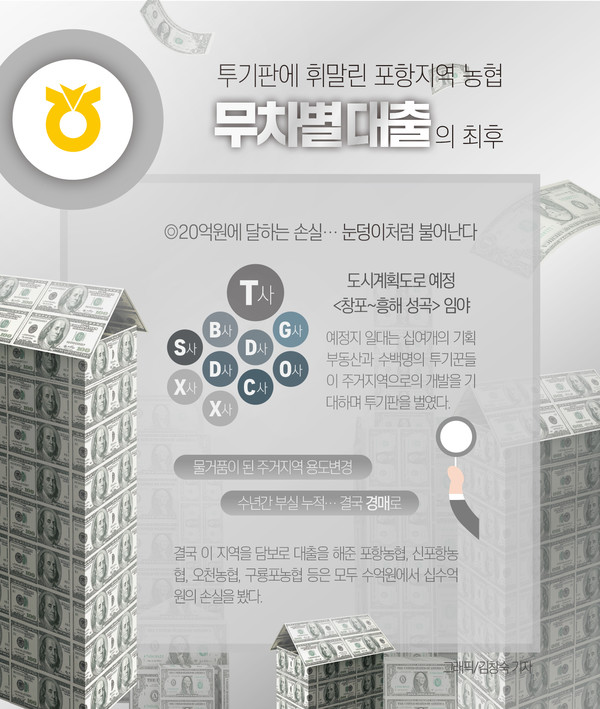 흥해기획 이미지