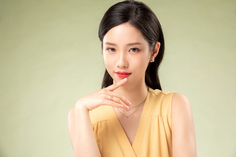피부사랑피부과의원 이미지