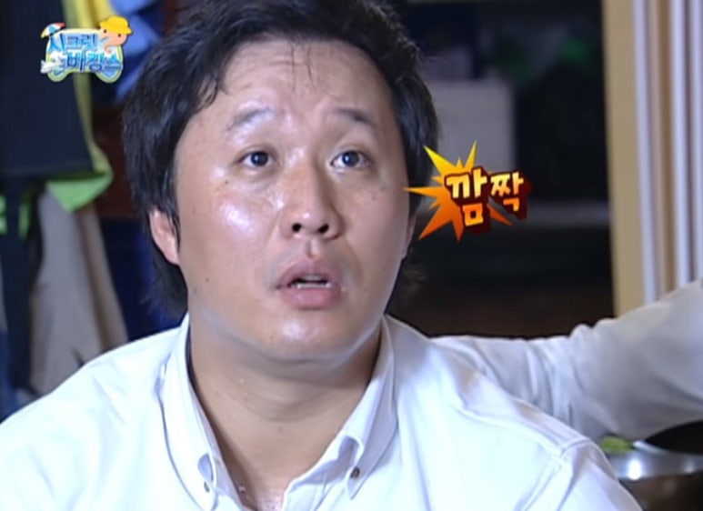 양고기동아리 이미지