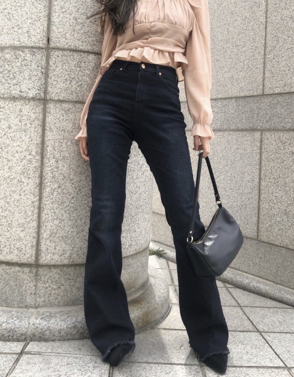 뮤즈클로젯 이미지