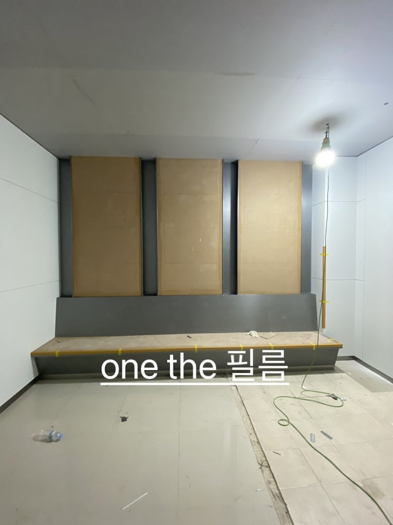 더벤티전북정읍 이미지