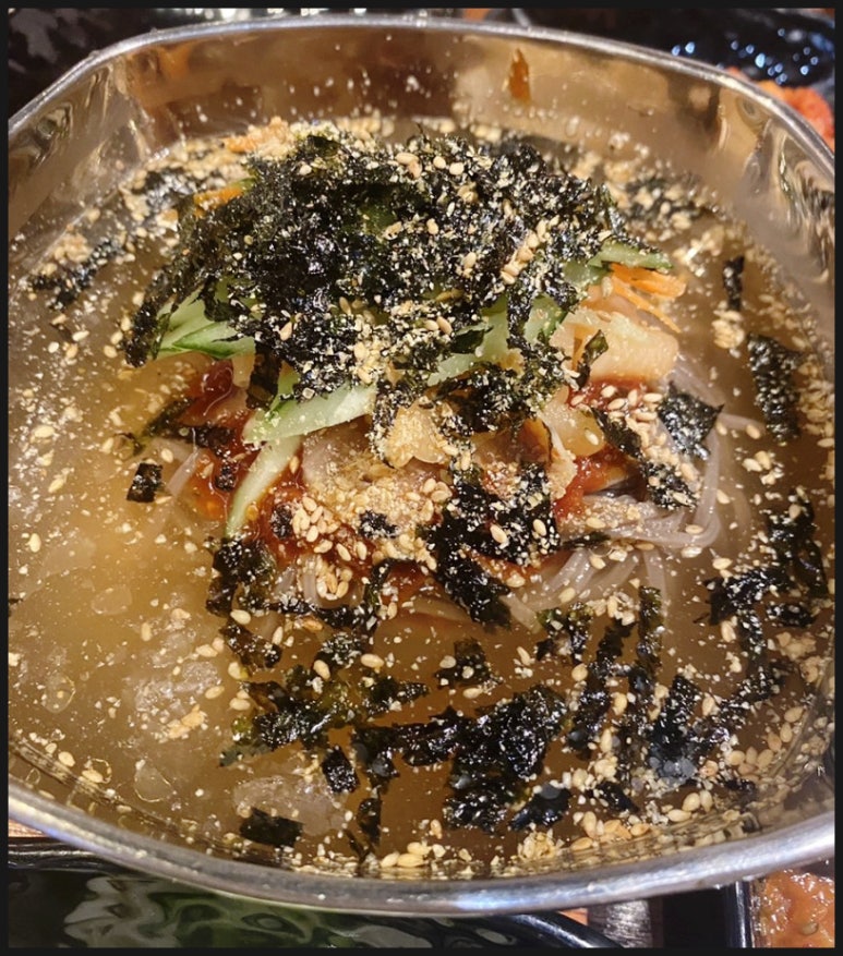 마싯소 이미지